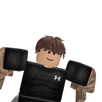 @jordythepro8