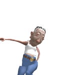 @2V4LIDBLAKE