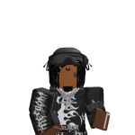 @Kingkilla346