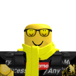 @The_OnlyWillLive