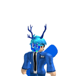 @jackzach09221