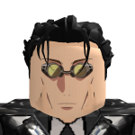 @untentic