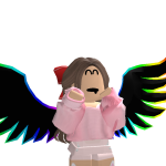 @FlyingPurpleDolphin2
