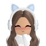 @Lolagaming62