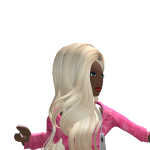 @Itzleoos_altacc