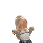 @httpx_adoptme