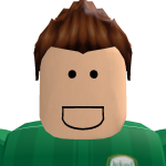 @DexterNight123