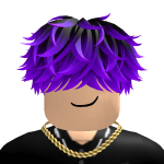 @Wertypme