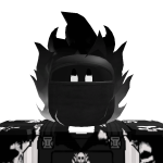 @omega0araorun