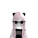 @ninagames7o