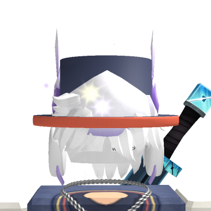 Garchly
