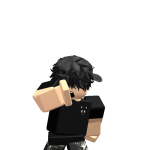 @V0idkacchan