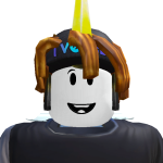 @WorldofTopHats