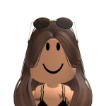 @Gamertwins_Emily