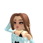 @Biblei12