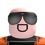 @josh0314