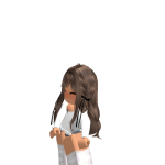@Bxpuemxksodhv