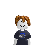 @404EvanNotFound