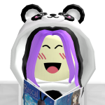 @vuroku