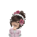 @Arolituantheboss
