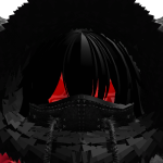 @GothicWinters