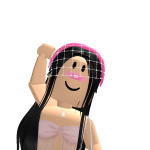 @jullymegagames