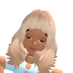 @NotNancyRoblox
