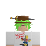 @YT_J1GamingYT