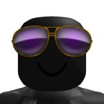 @ROBOshots_AltAcc1