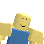 lmarandomperson