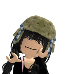 @Uuduu123hi