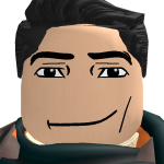 Akbar6y1