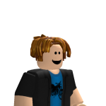 @DanjAnd10
