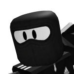 @376MrCheesePuff88