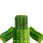 @Felixgamer70000