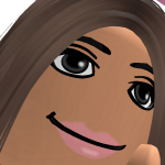 miaa