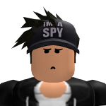 @zoomsike_2k8