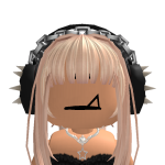 @Camryxnx