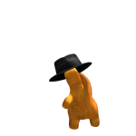 @bearkfest2HO