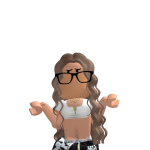 @mochi_cloudzx