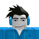 @26Bman