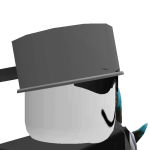 @primerodent