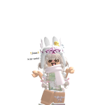 @catunicornflowier