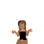 @fluffykitten8000
