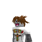 @Winterff11