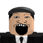 @aidfembrawldr