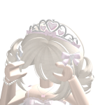 @tobsie