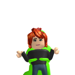 @LexiTheGamerGirl213