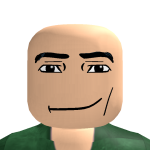@oofboi5000jhh