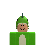 @aar1ns